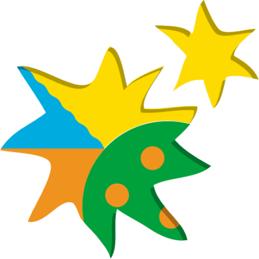 Ciutat Esportiva Camilo Cano - fútbol in La Nucia