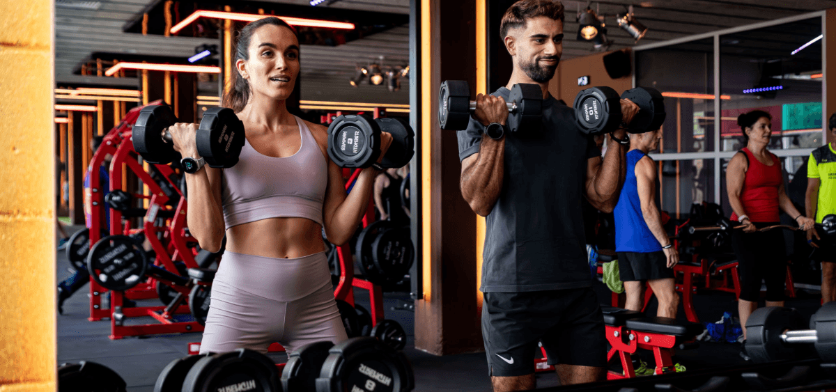 L'Esportiu de Llinars - natacion in Llinars del Vallès