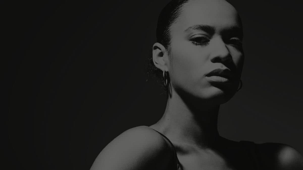 Marítim by Claror - CEM Marítim - natacion in Barcelona