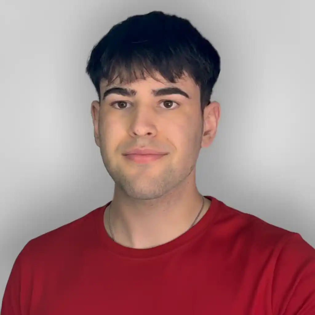 Clases de natación en Madrid - natacion in Madrid