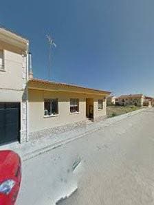 Club Kyokushin Ibañes - karate in Casas-Ibáñez