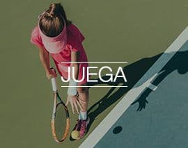 PIKI Bernier - pickleball in Gelves