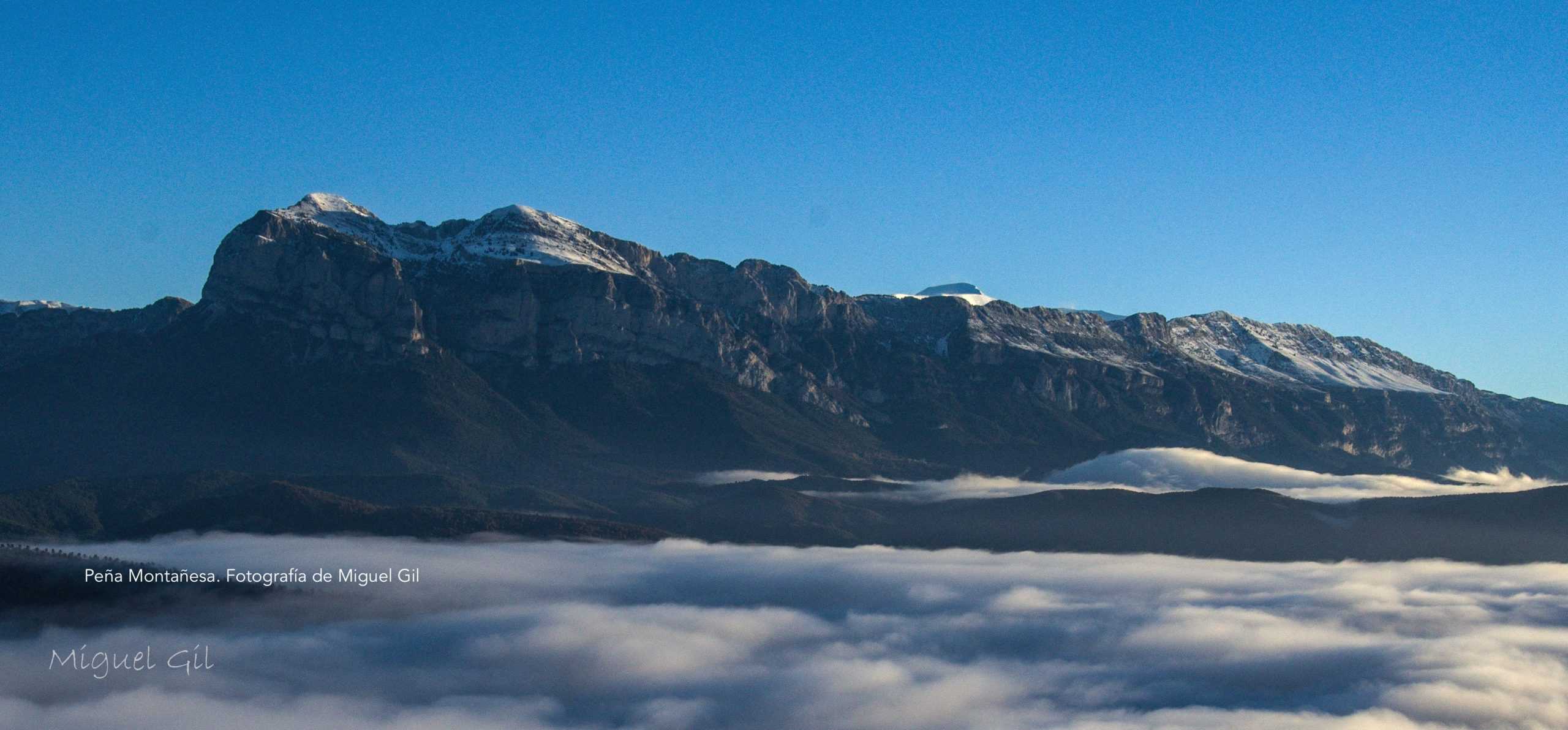 CLUB ATLÉTICO SOBRARBE - judo in Aínsa