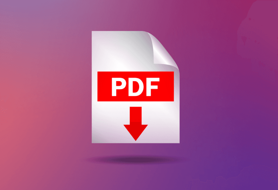 CLUB DE TENIS MANZANARES. - tenis 