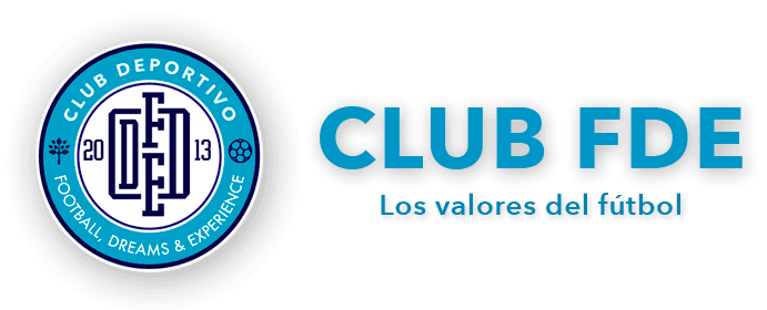 Club FDE - Escuela de Fútbol - Football Dreams & Experience - fútbol in Pozuelo de Alarcón