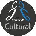 Club Judo Cultural Badalona - judo in Badalona
