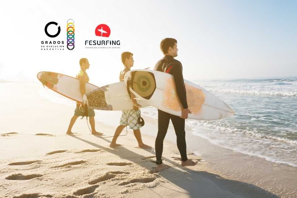 WANNA SUP - surf in La Mora