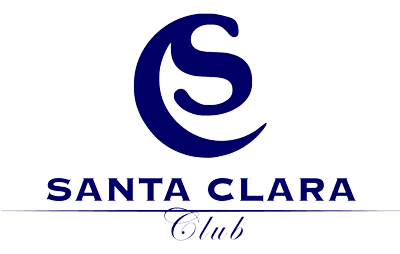 Club Santa Clara - tenis in Sevilla