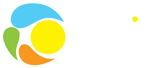 Club Tennis d´Aro - tenis in Castell