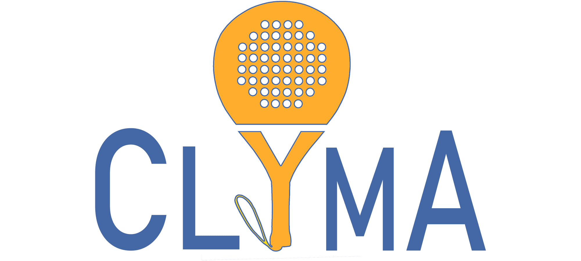 CLYMA - padel in Telde