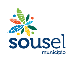 Piscinas Municipais de Sousel - natacion in Sousel