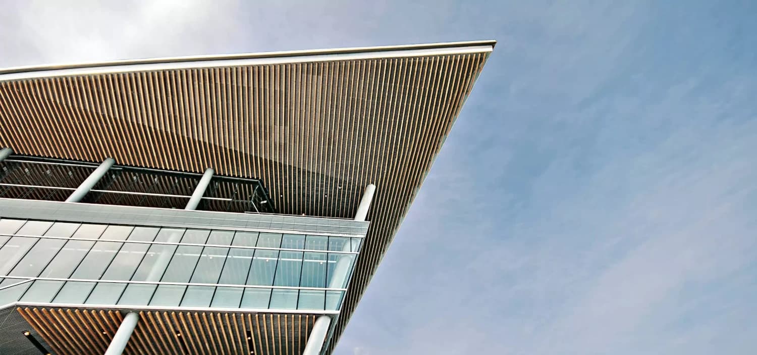 CN ALHAMBRA - natacion in Granada