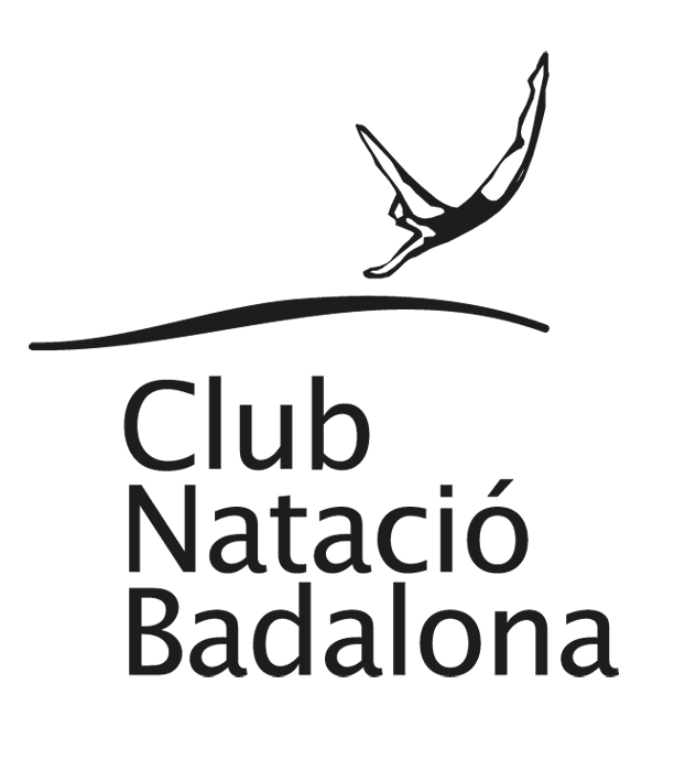 Club Natació Badalona - natacion in Badalona