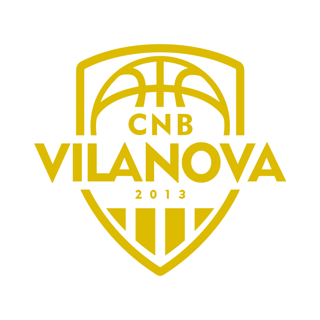 Club Nou Bàsquet Vilanova - baloncesto in Vilanova i la Geltrú