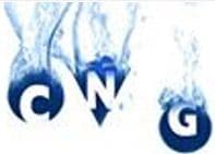 Club Natació Granollers - natacion in Granollers