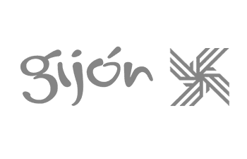 Club Swimming Santa Olaya - baloncesto in Gijón