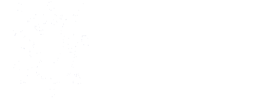 Piscina Municipal de Coria - natacion in Coria