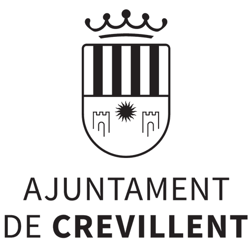 Pavelló Deportiu Félix Candela - voleibol in Crevillent