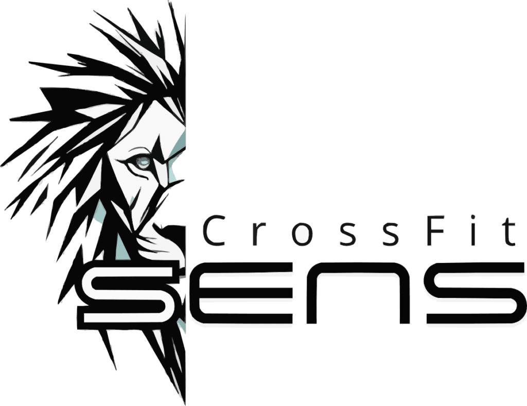 CrossFit SENS - crossfit in Badajoz