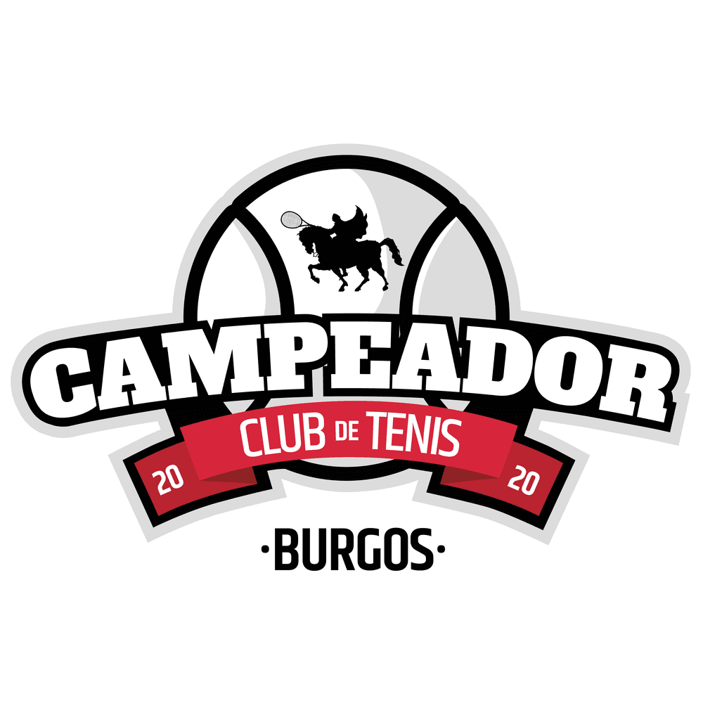 Club de Tenis Campeador - tenis in Burgos