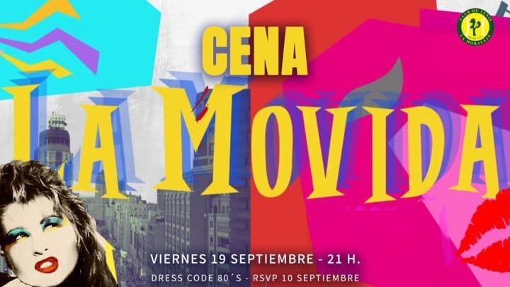 Club De Tenis La Moraleja - tenis in Alcobendas