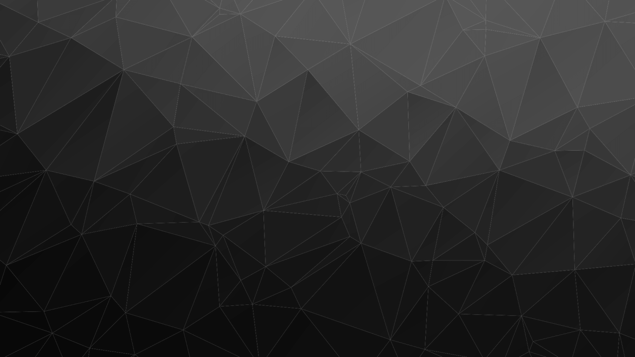 Estadio Salto del Caballo - fútbol in Toledo