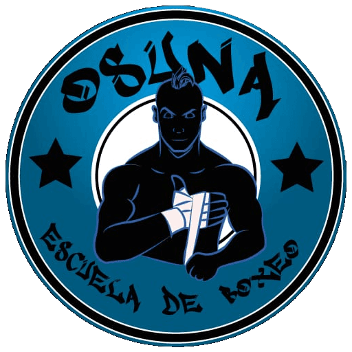 Escuela de boxeo Osuna - boxeo in Leganés
