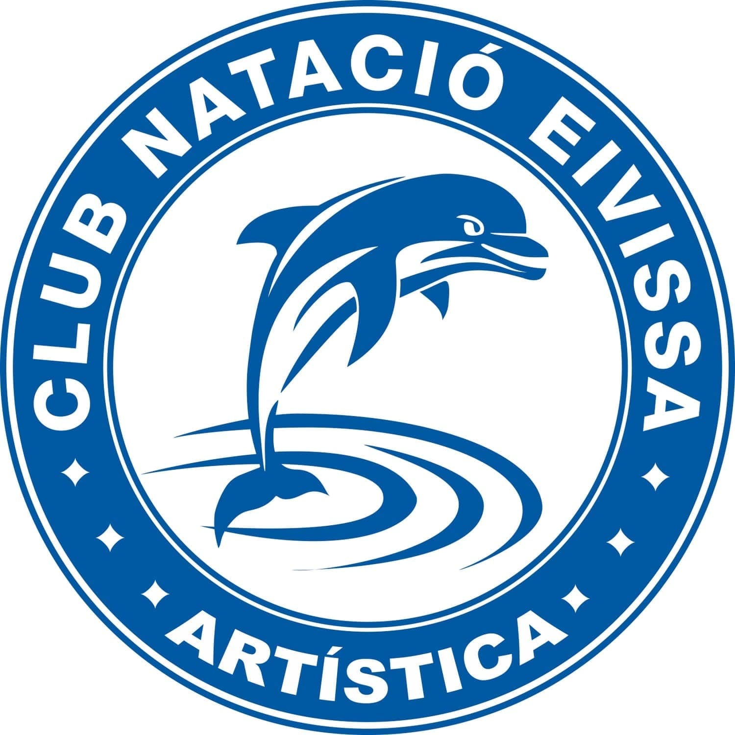 CLUB NATACIÓN IBIZA - natacion in Eivissa