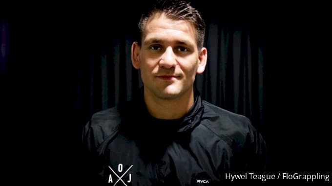 RAFA BLACK JIU JITSU - karate in Torrelavega