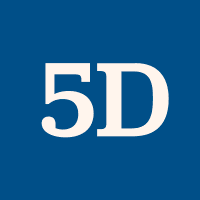 Pádel Club Colegio Sueco - padel in Marbella