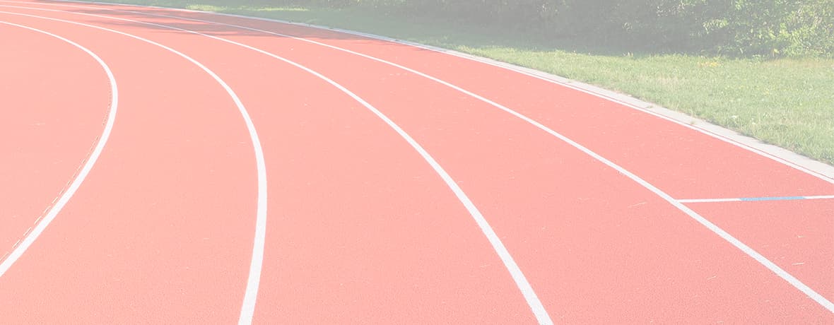 Instalaciones Deportivas El Cristo - tenis in Oviedo