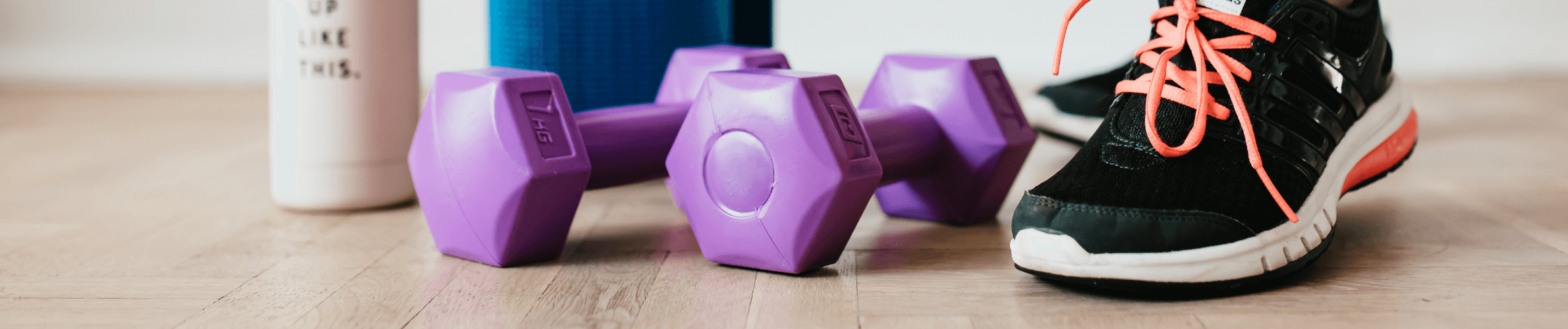 Polideportivo UAH - fútbol in Alcalá de Henares