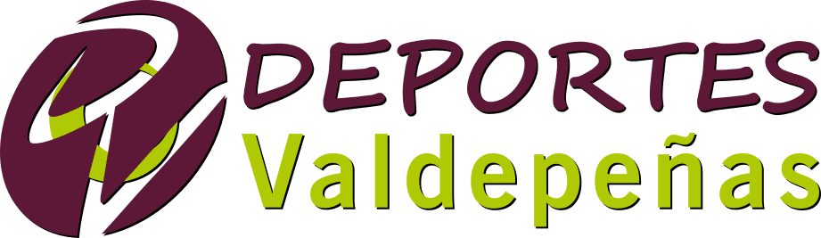 South Avenue Sports Complex - karate in Valdepeñas