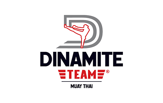 DinaMite Team - Muay Thai AJUDA - LISBOA - boxeo in Lisboa