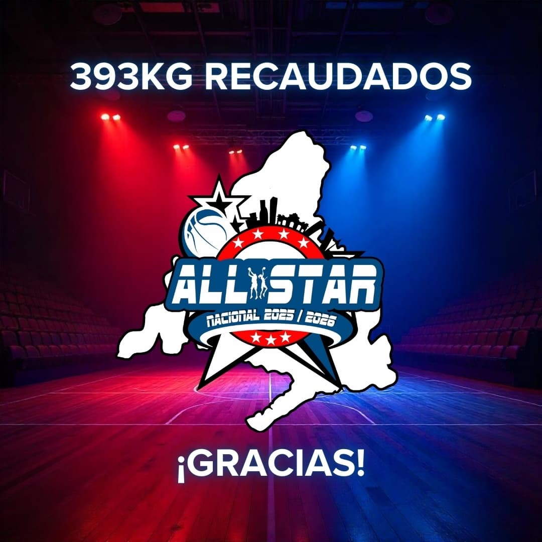 OLYMPIC SPORTS CLUB DISTRICT - baloncesto in Madrid