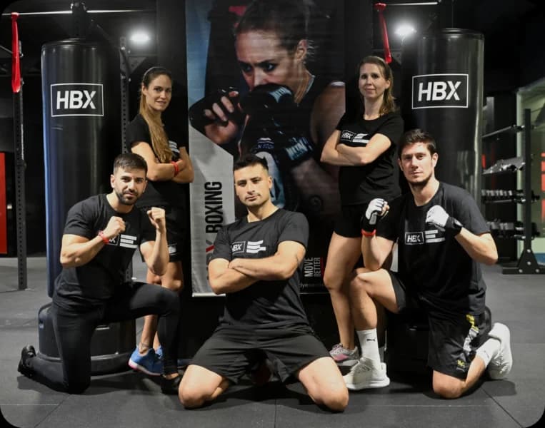 Centro Deportivo Municipal Duquesa Villahermosa - natacion in Zaragoza