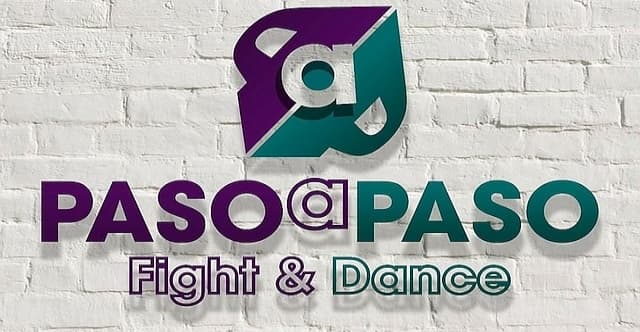 Paso a Paso- Fight & Dance - boxeo in A Coruña