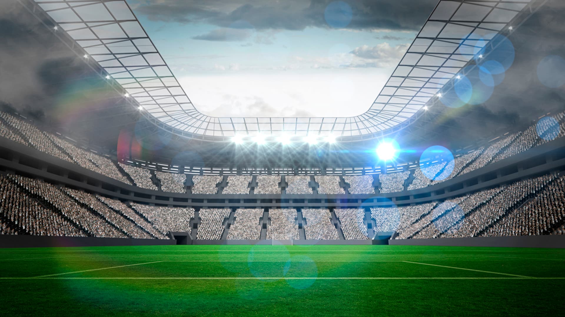 Valdemoro Club de Futbol - fútbol in Madrid