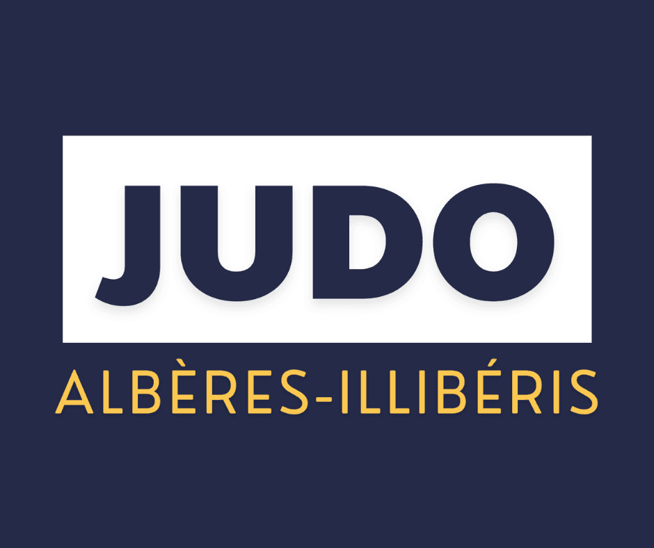 Judo Club des Albères – Club de judo Saint-André - judo in Saint-André
