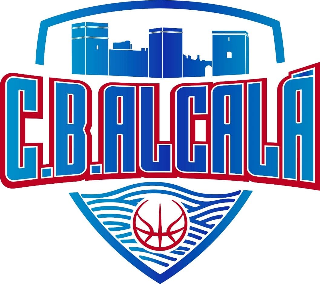 PG ALCALA - baloncesto in Alcalá de Guadaíra