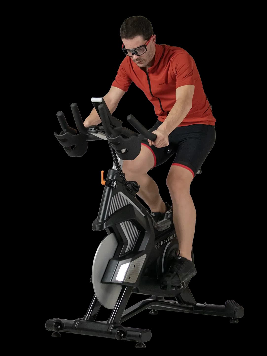 El Complex - natacion in Sant Feliu de Llobregat