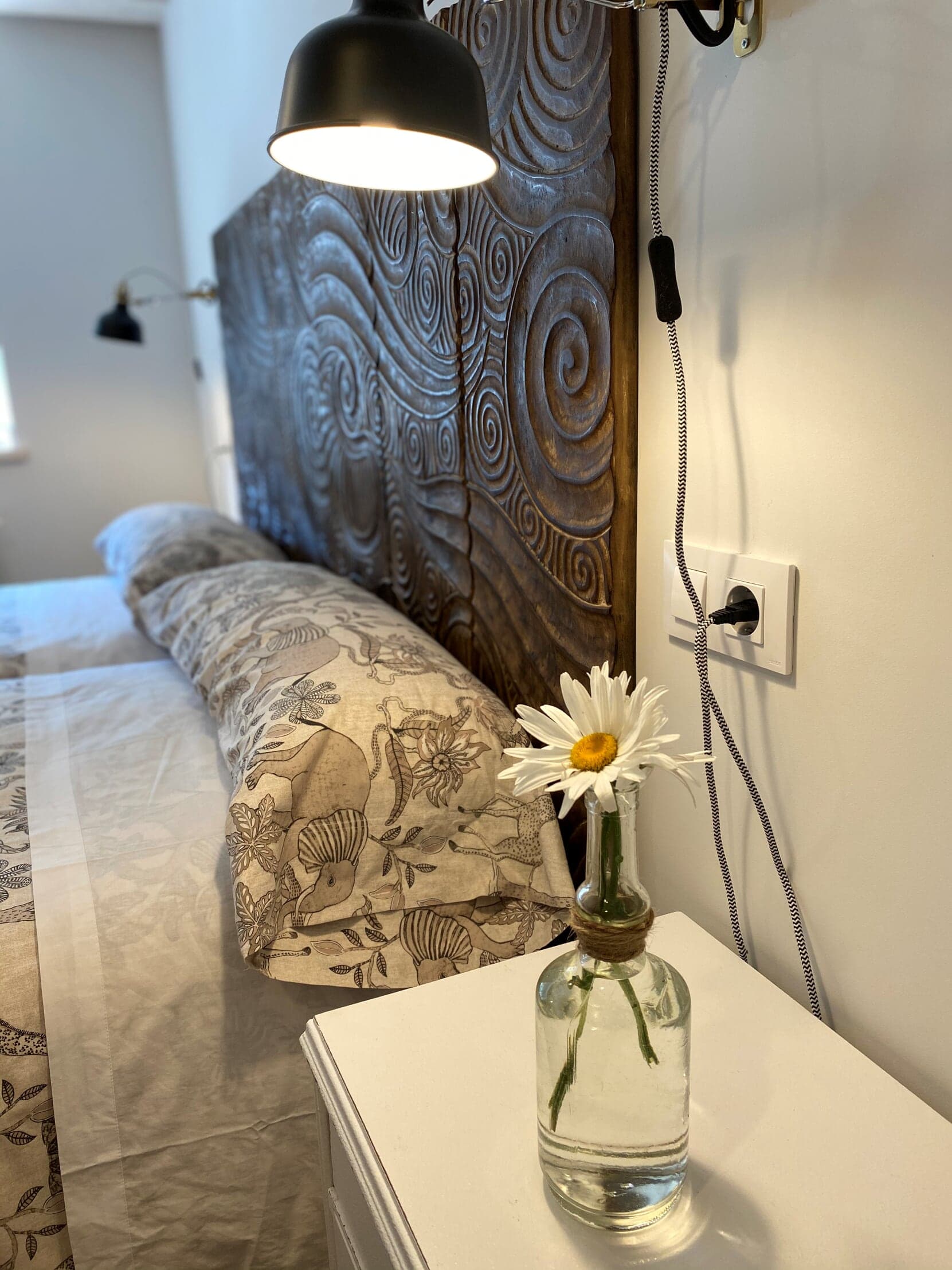 El Trineo de Campoo - ski in Suano