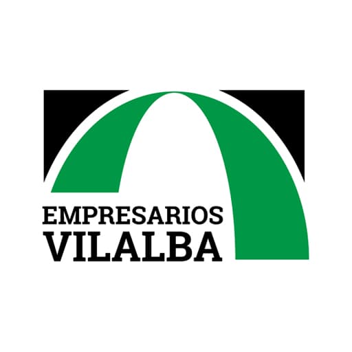 Asociación de Empresarios Sete-Pontes - golf in Vilalba