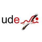 Club deportivo udenci - baloncesto in Encinarejo de Córdoba