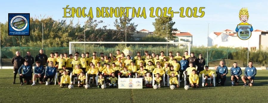 Associação Escolinha de Guarda Redes de Futebol Luís Rodrigues - fútbol in Vila Real de Santo António