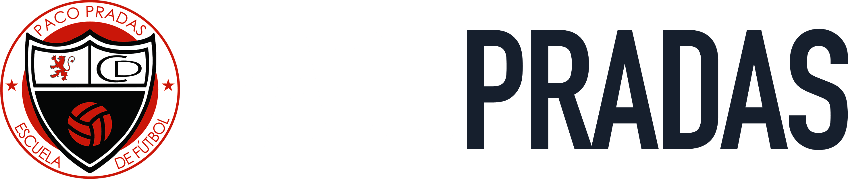 Escuela de Fútbol Paco Pradas - fútbol in Córdoba