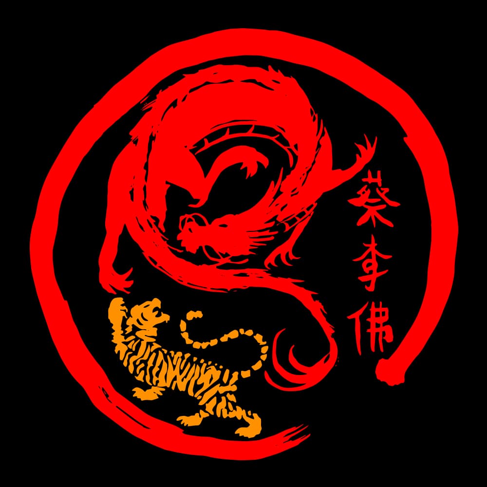 Escuela de Kung Fu y Taichi - karate in Logroño