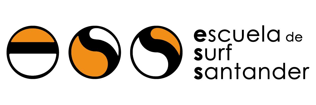 Escuela de Surf Santander-El Sardinero - surf in Santander