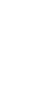 Escuela de Judo Issey - judo in A Coruña