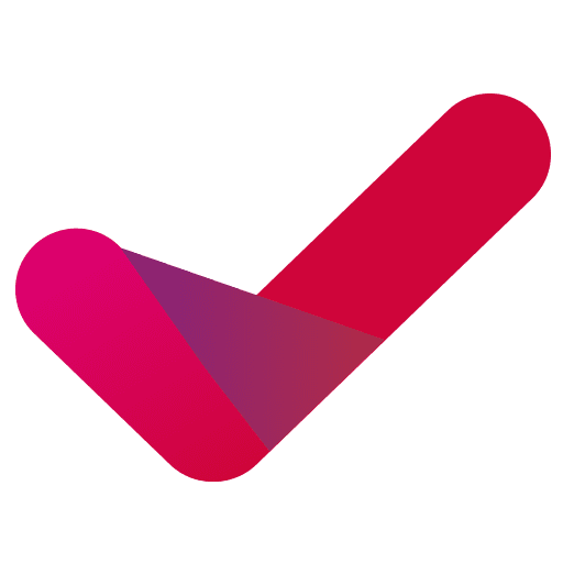 Estudio Adrián Pérez HYROX Training Club - baloncesto in Carballo